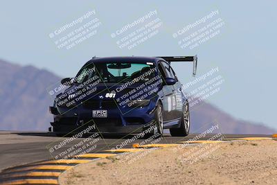 media/Oct-26-2024-PCA San Diego (Sat) [[0170280c40]]/1-Red Group/Session 4 (Turn 12)/